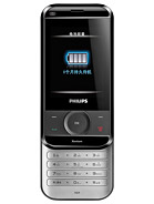 Philips Philips X650
