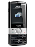 Philips Philips X710