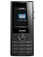 Philips Philips Xenium X513