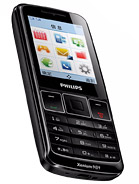 Philips Philips X128