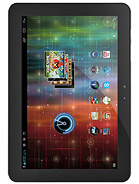 Prestigio Prestigio MultiPad 10.1 Ultimate 3G