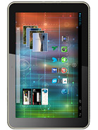 Prestigio Prestigio MultiPad 8.0 HD