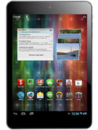 Prestigio Prestigio Multipad 4 Quantum 7.85