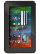 Prestigio Prestigio MultiPad 7.0 Prime Duo 3G