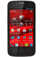 Prestigio Prestigio MultiPhone 4055 Duo