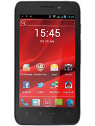 Prestigio Prestigio MultiPhone 4300 Duo