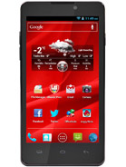 Prestigio Prestigio MultiPhone 4505 Duo