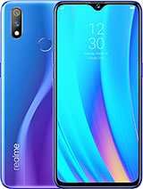 Realme 3 Pro Full Phone Specifications