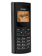 Sagem Sagem my100X