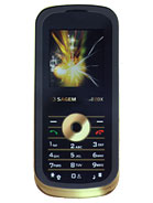 http://cdn2.gsmarena.com/vv/bigpic/sagem-my220x.jpg