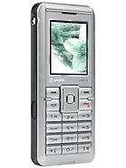 Sagem Sagem my401X