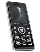 Sagem Sagem my511X