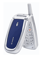 Sagem Sagem MY C2-3