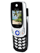 Sagem Sagem myZ-5