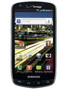 Samsung Samsung Droid Charge I510