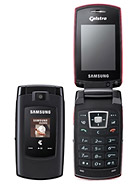 Samsung Samsung A711