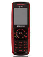 Samsung Samsung A737