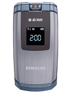 Samsung Samsung A746