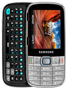 Samsung Samsung Array M390