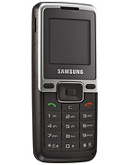 Samsung Samsung B110