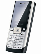Samsung Samsung B200