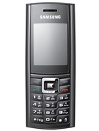 Samsung Samsung B210