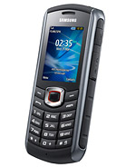 Samsung Samsung Xcover 271