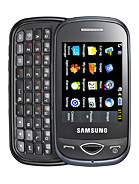 Samsung Samsung B3410