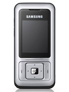 Samsung Samsung B510