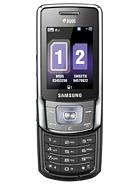 Samsung Samsung B5702