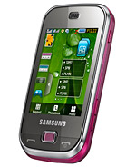 Samsung Samsung B5722