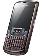 Samsung Samsung B7320 OmniaPRO