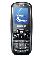 Samsung Samsung C120
