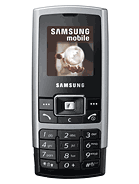 Samsung Samsung C130