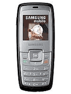 Samsung Samsung C140