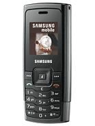Samsung Samsung C160