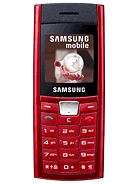 Samsung Samsung C170