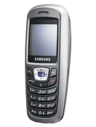 Samsung Samsung C210