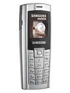 Samsung Samsung C240