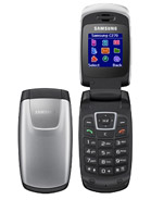 Samsung Samsung C270
