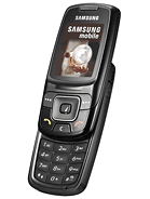 Samsung Samsung C300