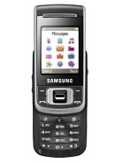 Samsung Samsung C3110