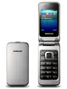 Samsung Samsung C3520