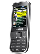 Samsung Samsung C3530