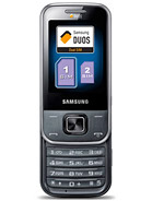 Samsung Samsung C3752