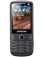 Samsung Samsung C3780