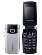 Samsung Samsung C400