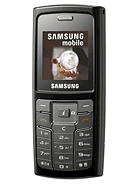 Samsung Samsung C450