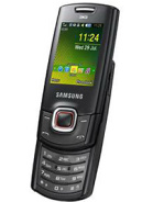 Samsung Samsung C5130