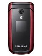 Samsung Samsung C5220